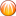 bitcomet.com logo