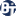 bitdms.net logo