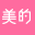 biteki.com logo