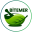 bitemer.com logo