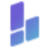 bith.tv logo