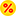 bitiba.ch logo