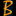 bitlaw.com logo