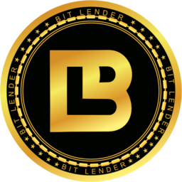 bitlenderglobal.io logo