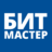 bitmaster.ru logo