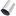 bitmessage.org logo