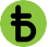 bitnium.org logo