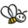 bitontolive.it logo