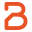 bitpro.no logo