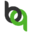 bitq.it logo