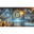 bitqt-bitcoin.top logo