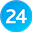 bitrix24.ru logo