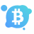 bitstart.jp logo