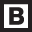bittorrent.com logo