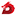 bitung4dotakku.com logo