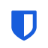 bitwarden.eu logo