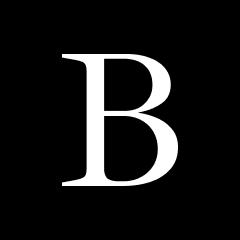 bitwiseinvestments.com logo