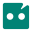 biuro.lt logo