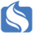 bivmc.com.ph logo