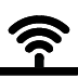 biwiresolutions.com logo