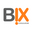 bix.cl logo