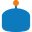 bixid.net logo