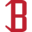 biyografya.com logo
