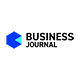 biz-journal.jp logo