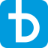 bizay.fr logo