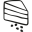 bizcochodeyogurshop.com logo