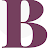 bizcochosysancochos.com logo