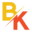 bizdekalmasin.com logo