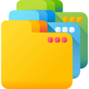 bizdirectoryinfo.com logo
