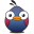bizeebuy.com logo