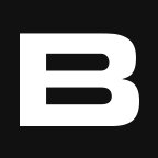 bizerba.com logo