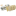 bizhuterica.com logo