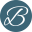bizmalay.com logo