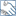 biznesoferty.pl logo