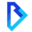 biznext.in logo