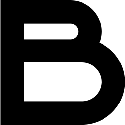 bizonline.co.il logo