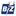 bizpati.com logo