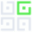 biztoshely.hu logo