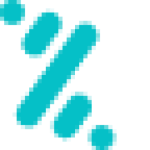 bizum.es logo