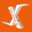 bizxpert.hu logo