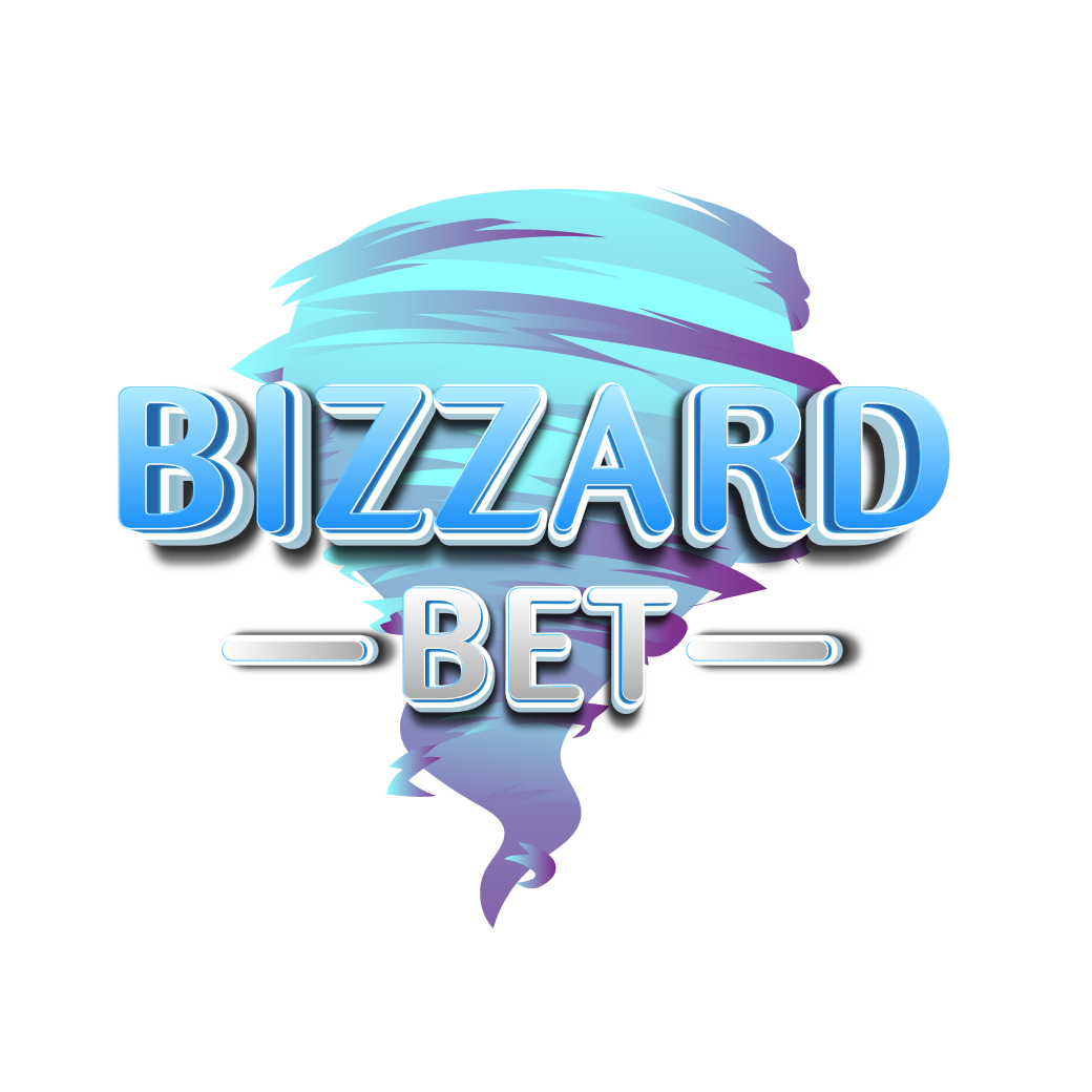 bizzardbet.net logo