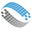 bizzflo.com logo