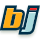 bj1947.online logo