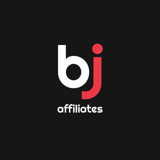 bjaffiliates.com logo