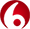 bjainpharmacrm.com logo