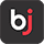 bjbaji7.live logo